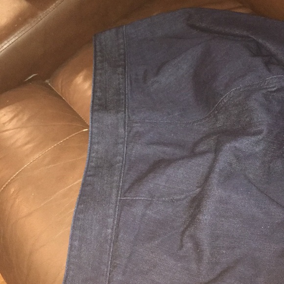 Jeans size 12 - Picture 2 of 4